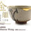 Thumbnail: 【金繼陶瓷修復一日工作坊】Kintsugi Bilingual One-day Workshop