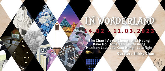 In wonderland facebook banner-01.jpeg