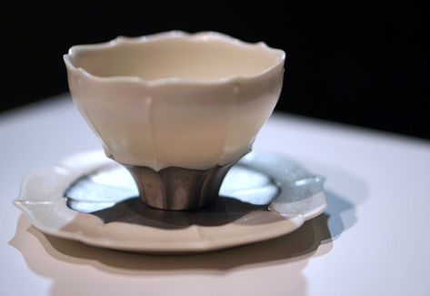 奧絢子, Junko Oku, touchceramics, touchgallery, touchhk,
陶瓷, 精品, 茶器, 酒器, 酒杯, 陶瓷, 陶瓷, 陶瓷, 藝術, 藝術品, 藝術品, 日本好物, 日本陶瓷,
日本酒器, 日本清酒, 清酒, 清酒杯, 酒器, 酒杯, japanesesake, japaneseceramics
香港陶瓷藝術, hkceramics, 香港禮品, 禮品, 生日禮品, 聖誕禮品, 送禮, christmasgift, onlineshopping, 網上購物, 日本直送, artcollector, artbuyers, artsy, bestgift,
香港藝術, 大館, 畫廊, 美術館, 藝術, 藝術館 , 日本藝術家
