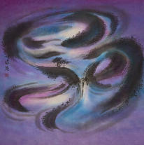 季節之韻律:冬
The Seasons’ Rhythm: Winter