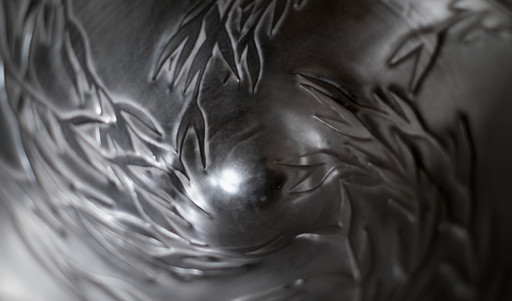 鍾雯婷, Chung Wen-Ting, touchceramics, touchgallery, touchhk,
陶瓷, 精品, 茶器, 酒器, 酒杯, 陶瓷, 陶瓷, 陶瓷, 藝術, 藝術品, 藝術品, 台灣好物, 台灣陶瓷,
台灣酒器, 清酒, 清酒杯, 酒器, 酒杯, Taiwaneseceramics, 台灣陶瓷藝,
香港陶瓷藝術, hkceramics, 香港禮品, 禮品, 生日禮品, 聖誕禮品, 送禮, christmasgift, onlineshopping, 網上購物, 日本直送, artcollector, artbuyers, artsy, bestgift,
香港藝術, 美術館, 畫廊, 美術館, 藝術, 藝術館 , Taiwanese artist,Taiwan, Taiwanese