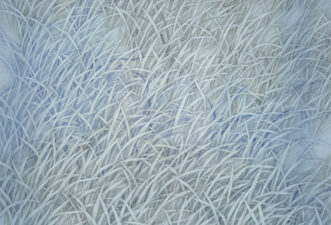 陳鏡田, Chan Keng Tin, touchceramics, touchgallery, touchhk, 藝術, 藝術品, artwork, 香港藝術, 大館, 畫廊, 美術館, 藝術館 ,artexhibition, artgallery, artgalleryhk, arthk, gallery, hkartexkart, hkartexkartion, hkartexkartertion, hkartexkartery hongkong, hongkongart, hongkongartgallery, hongkongartist, hongkonggallery, 陶瓷藝術, 陶瓷藝術產品, galerie, gallery, exhibitions, 展覽,artist, colletibles, artcollector, buyartonline, hkartists, hkartworks, 繪畫