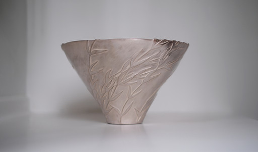 鍾雯婷, Chung Wen-Ting, touchceramics, touchgallery, touchhk,
陶瓷, 精品, 茶器, 酒器, 酒杯, 陶瓷, 陶瓷, 陶瓷, 藝術, 藝術品, 藝術品, 台灣好物, 台灣陶瓷,
台灣酒器, 清酒, 清酒杯, 酒器, 酒杯, Taiwaneseceramics, 台灣陶瓷藝,
香港陶瓷藝術, hkceramics, 香港禮品, 禮品, 生日禮品, 聖誕禮品, 送禮, christmasgift, onlineshopping, 網上購物, 日本直送, artcollector, artbuyers, artsy, bestgift,
香港藝術, 美術館, 畫廊, 美術館, 藝術, 藝術館 , Taiwanese artist,Taiwan, Taiwanese