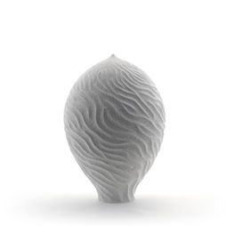 Lee Jong Min 李宗玟