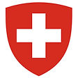 swiss-government.jpeg