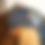Thumbnail: 「金繼」陶瓷修復工作坊