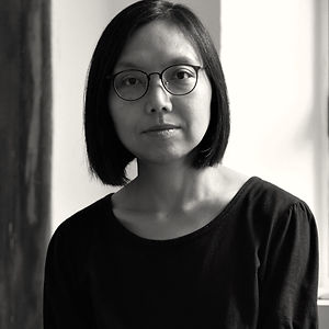 Tsang Chui Mei_edited.jpg