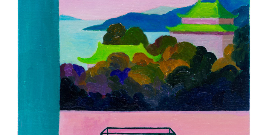 IMG_2371_R_Mid Autumn Festival.jpg