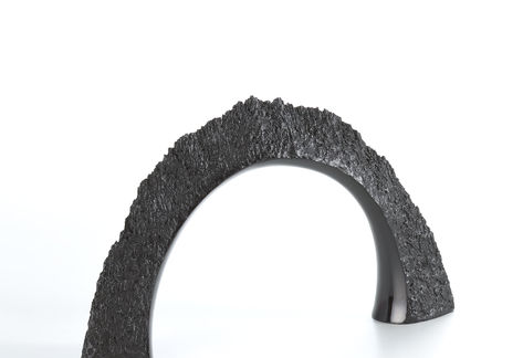 藤野征一郎,  Seiichiro Fujino, touchceramics, touchgallery, touchhk, 
瓷器, 精品, 茶器, 酒器, 酒杯, 陶器, 陶瓷, 陶藝, 藝術, 藝術品, artwork, 日本好物, 日本陶瓷,
日本酒器, 日本清酒, 清酒, 清酒杯, 酒器, 酒杯, japanesesake, japaneseceramics  
香港陶藝, hkceramics, 香港禮物, 禮物, 生日禮物, 聖誕禮物, 送禮, christmasgift, onlineshopping, 網上購物, 日本直送, artcollector, artbuyers, artsy, bestgift,
香港藝術, 大館, 畫廊, 美術館, 藝術, 藝術館 , japanese artist
