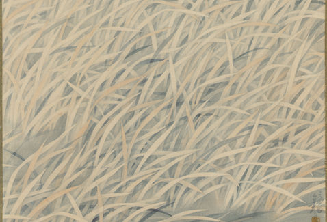 陳鏡田, Chan Keng Tin, touchceramics, touchgallery, touchhk, 藝術, 藝術品, artwork, 香港藝術, 大館, 畫廊, 美術館, 藝術館 ,artexhibition, artgallery, artgalleryhk, arthk, gallery, hkartexkart, hkartexkartertion, hkartexkartery, hkartexkartery hongkong, hongkongart, hongkongartgallery, hongkongartist, hongkonggallery, 陶瓷藝術, 陶瓷藝術產品, galerie, gallery, 展覽, 展覽,artist, colletibles, artcollector, buyartonline, hkartists, hkartworks, 繪畫