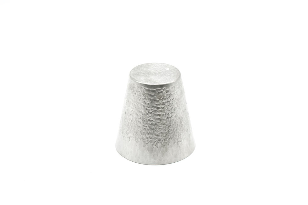 Thumbnail: Sake Cup 清酒杯(大)