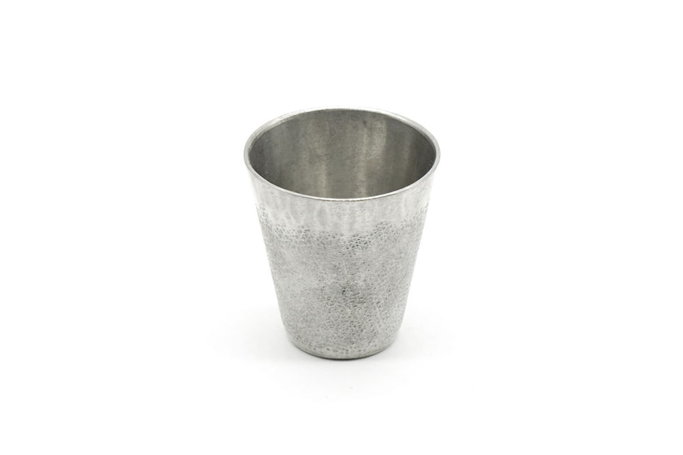 縮圖：Sake Cup 清酒杯(小)