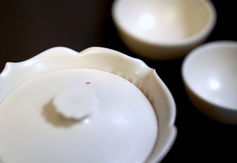 奧絢子, Junko Oku, touchceramics, touchgallery, touchhk,
陶瓷, 精品, 茶器, 酒器, 酒杯, 陶瓷, 陶瓷, 陶瓷, 藝術, 藝術品, 藝術品, 日本好物, 日本陶瓷,
日本酒器, 日本清酒, 清酒, 清酒杯, 酒器, 酒杯, japanesesake, japaneseceramics
香港陶瓷藝術, hkceramics, 香港禮品, 禮品, 生日禮品, 聖誕禮品, 送禮, christmasgift, onlineshopping, 網上購物, 日本直送, artcollector, artbuyers, artsy, bestgift,
香港藝術, 大館, 畫廊, 美術館, 藝術, 藝術館 , 日本藝術家
