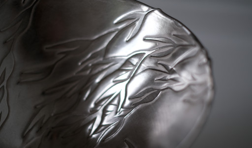 鍾雯婷, Chung Wen-Ting, touchceramics, touchgallery, touchhk,
陶瓷, 精品, 茶器, 酒器, 酒杯, 陶瓷, 陶瓷, 陶瓷, 藝術, 藝術品, 藝術品, 台灣好物, 台灣陶瓷,
台灣酒器, 清酒, 清酒杯, 酒器, 酒杯, Taiwaneseceramics, 台灣陶瓷藝,
香港陶瓷藝術, hkceramics, 香港禮品, 禮品, 生日禮品, 聖誕禮品, 送禮, christmasgift, onlineshopping, 網上購物, 日本直送, artcollector, artbuyers, artsy, bestgift,
香港藝術, 美術館, 畫廊, 美術館, 藝術, 藝術館 , Taiwanese artist,Taiwan, Taiwanese