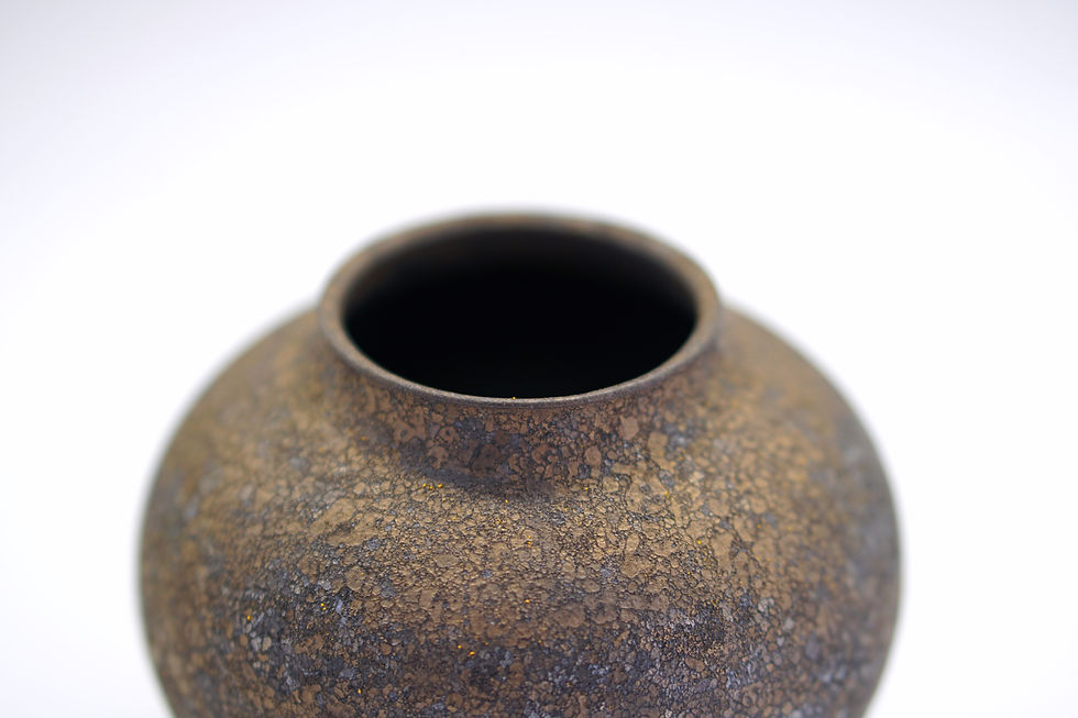 縮圖：花器 Vase