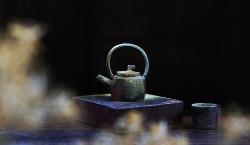 張璽元, Zhang Xi-Yuan, touchceramics, touchgallery, touchhk, 
瓷器, 精品, 茶器, 陶器, 陶瓷, 陶藝, 藝術, 藝術品, artwork, 台灣好物, 台灣陶瓷,
台灣茶具, 茶具, 茶杯, Taiwaneseceramics, 台灣陶藝,
香港陶藝, hkceramics, 香港禮物, 禮物, 生日禮物, 聖誕禮物, 送禮, christmasgift, onlineshopping, 網上購物, 台灣直送, artcollector, artbuyers, artsy, bestgift,
香港藝術, 大館, 畫廊, 美術館, 藝術, 藝術館 , Taiwanese artist,Taiwan, Taiwanese
