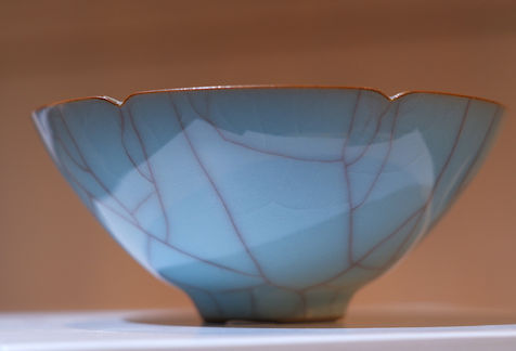 浦口雅行,Masayuki Uraguchi,touchceramics, touchgallery, touchhk,
瓷器, 精品, 茶器, 酒器, 酒杯, 陶器, 陶瓷, 陶藝, 藝術, 藝術品, 日本好物, 日本陶瓷,
日本酒器, 日本清酒, 清酒, 清酒杯, 酒器, 酒杯, japanesesake, japaneseceramics
香港陶藝, hkceramics, 香港禮物, 禮物, 生日禮物, 聖誕禮物, 送禮, christmasgift, onlineshopping, 網上購物, 日本直送, artcollector, artbuyers, artsy, bestgift,
香港藝術, 大館, 畫廊, 美術館, 藝術, 藝術館