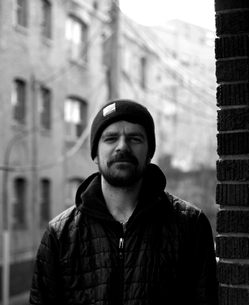 freund_portrait2.webp