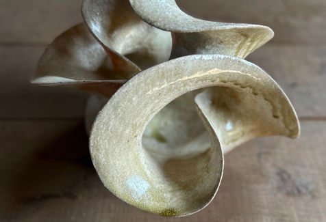 Hyperboloid  h30,w30,d30cm 2023  A.jpeg