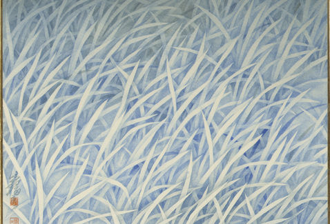 陳鏡田, Chan Keng Tin, touchceramics, touchgallery, touchhk, 藝術, 藝術品, artwork, 香港藝術, 大館, 畫廊, 美術館, 藝術館 ,artexhibition, artgallery, artgalleryhk, arthk, gallery, hkartexkart, hkartexkartion, hkartexkartertion, hkartexkartery hongkong, hongkongart, hongkongartgallery, hongkongartist, hongkonggallery, 陶瓷藝術, 陶瓷藝術產品, galerie, gallery, exhibitions, 展覽,artist, colletibles, artcollector, buyartonline, hkartists, hkartworks, 繪畫