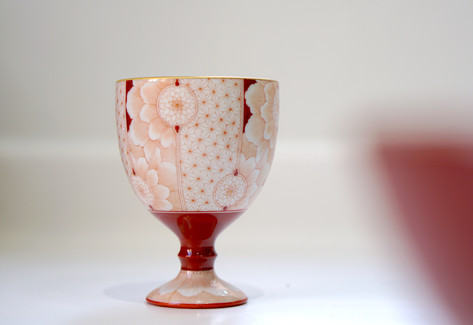 吉村茉莉, Mari Yoshimura, touchceramics, touchgallery, touchhk,
陶瓷, 精品, 茶器, 酒器, 酒杯, 陶瓷, 陶瓷, 陶瓷, 藝術, 藝術品, 藝術品, 日本好物, 日本陶瓷,
日本酒器, 日本清酒, 清酒, 清酒杯, 酒器, 酒杯, japanesesake, japaneseceramics
香港陶瓷藝術, hkceramics, 香港禮品, 禮品, 生日禮品, 聖誕禮品, 送禮, christmasgift, onlineshopping, 網上購物, 日本直送, artcollector, artbuyers, artsy, bestgift,
香港藝術, 大館, 畫廊, 美術館, 藝術, 藝術館 , 日本藝術家