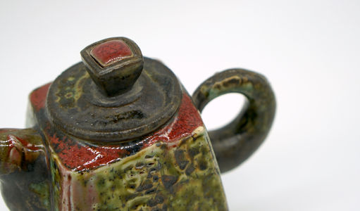 劉榮輝, Liu Jung-Hui, 雲, 祥雲, 四季, cloud,touchceramics, touchgallery, touchhk,
瓷器, 精品, 茶器, 陶器, 陶瓷, 陶藝, 藝術, 藝術品, artwork, 台灣好物, 台灣陶瓷,
台灣茶具, 茶具, 茶杯, Taiwaneseceramics, 台灣陶藝,
香港陶藝, hkceramics, 香港禮物, 禮物, 生日禮物, 聖誕禮物, 送禮, christmasgift, onlineshopping, 網上購物, 台灣直送, artcollector, artbuyers, artsy, bestgift,
香港藝術, 大館, 畫廊, 美術館, 藝術, 藝術館 , Taiwanese artist,Taiwan, Taiwanese