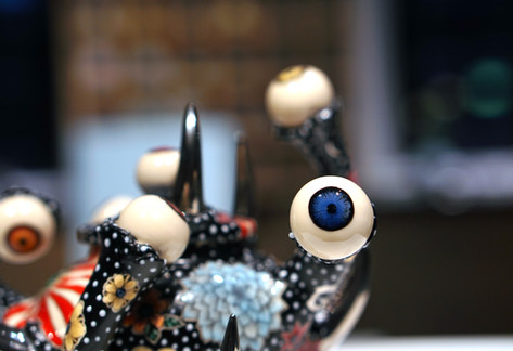 水元佳代子, Kayoko Mizumoto, touchceramics, touchgallery, touchhk,藝術, 藝術品, artwork,香港藝術, 大館, 畫廊, 美術館, 藝術館 , artexhibition, artgallery, artgalleryhk, arthk, galleryhk, hkart, hkartexhibition, hkartgallery, hkgallery, hongkong, hongkongart, hongkongartgallery, hongkonggallery,galerie, gallery, exhibitions, 展覽,artist, colletibles, artcollector, buyartonline， hkartists, hkartworks, 繪畫 ,Art, 潮流藝術,  彫刻, 新作, 雕塑, 雕塑家, 美術家, 藝術家, Japanese,  Japanese artist, 彫刻, 新作, 雕塑, 新銳雕塑家, 美術家, 陶藝家, 先鋒藝術, 國際藝術家,國潮藝術家, 日本藝術家,onlineshopping, 網上購物, 日本直送, artcollector, artbuyers, artsy, bestgift, 日本
