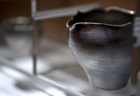 奧絢子, Junko Oku, touchceramics, touchgallery, touchhk,
陶瓷, 精品, 茶器, 酒器, 酒杯, 陶瓷, 陶瓷, 陶瓷, 藝術, 藝術品, 藝術品, 日本好物, 日本陶瓷,
日本酒器, 日本清酒, 清酒, 清酒杯, 酒器, 酒杯, japanesesake, japaneseceramics
香港陶瓷藝術, hkceramics, 香港禮品, 禮品, 生日禮品, 聖誕禮品, 送禮, christmasgift, onlineshopping, 網上購物, 日本直送, artcollector, artbuyers, artsy, bestgift,
香港藝術, 大館, 畫廊, 美術館, 藝術, 藝術館 , 日本藝術家
