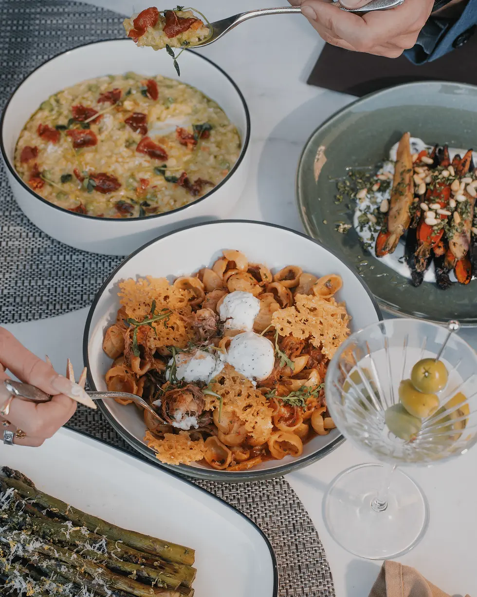 SESTINA+spring+feast+(1+of+1)+2.png.webp