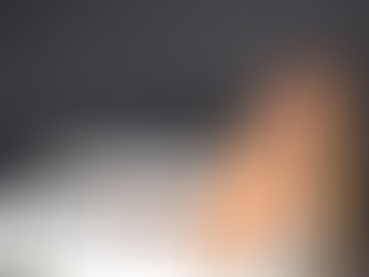 Welcome to Set Theory Soul Food