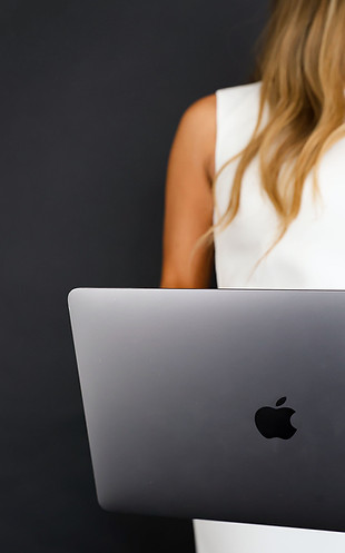 Branding image showcasing the Set Theory Marketing owner taking a photo to promote the agency’s athlete branding and social media strategy services. Set Theory Marketing is a Wichita, KS-based marketing agency specializing in branding, social media, website design, and public relations.