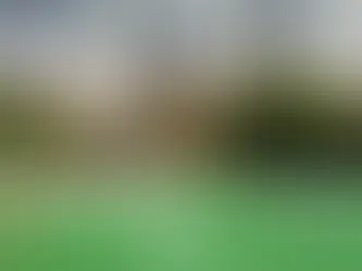 Key Features to Look for in a Commercial EV Charging Station