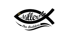 Millers Group Brand Manual (Instagram Post (45)) (1).png
