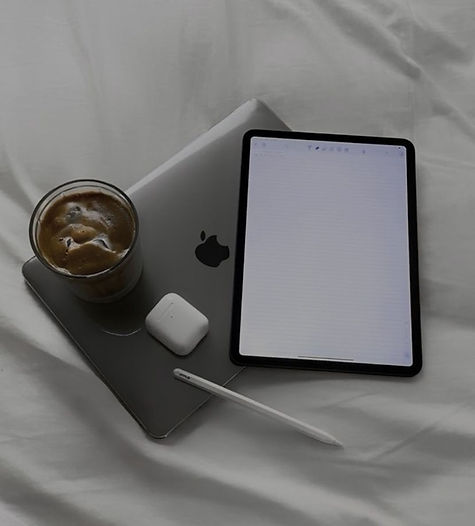 study_work inspo.jpeg