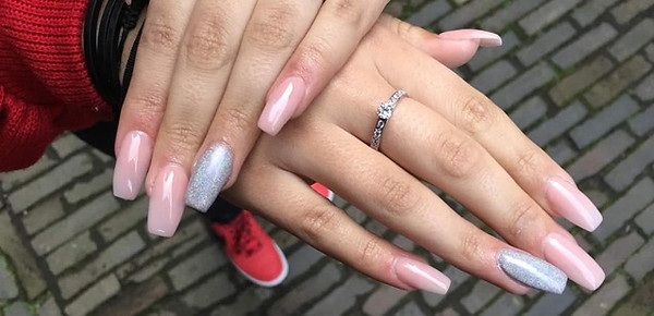 beautylooks nails