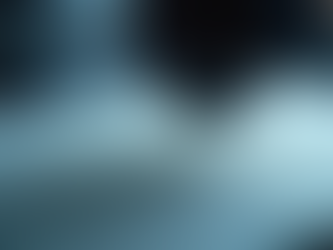 Mastering Advanced 3D Printing for Prototypes