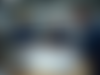 Why So Many PDM Implementations Fail?