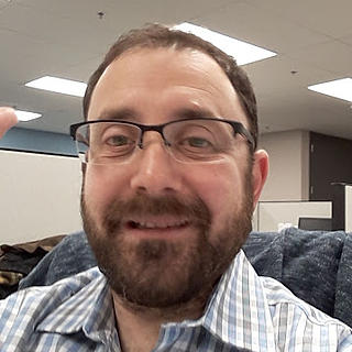 Writer: Yosef Kroupenin