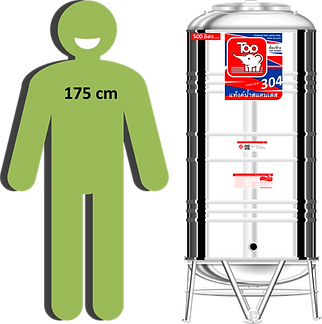 TYP500.png