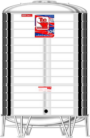TR3000.png
