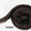 Thumbnail: commercial corriedale felting wool roving