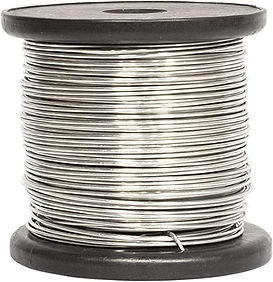 armature wire