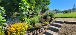 Venue Garden