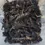 Thumbnail: natural color bfl locks black