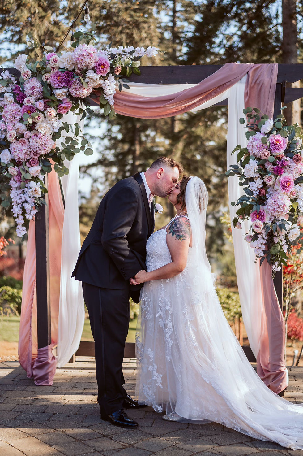 KNWedding-370