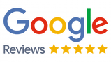Google Reviews