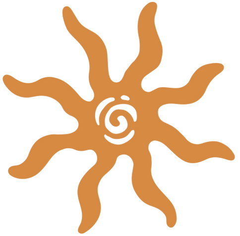 Sun Golden Hour.png