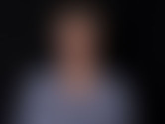 Sonntagsmatinee: Lesung „Die Unbezähmbaren“ im MehrGenerationenHaus Celle