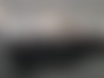 Neue Feuerwehr-Ausbildung beginnt in Celle