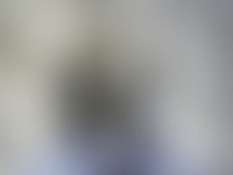 Anträge für akute Hochwasserhilfen können voraussichtlich in der kommenden Woche gestellt werden